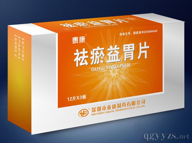 ������θƬ���R����