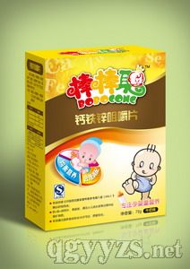 �}�F�\�׽�Ƭ�a(ch��n)Ʒ�DƬ