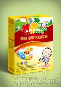 ���������}ܛ�z�Үa(ch��n)Ʒ�DƬ