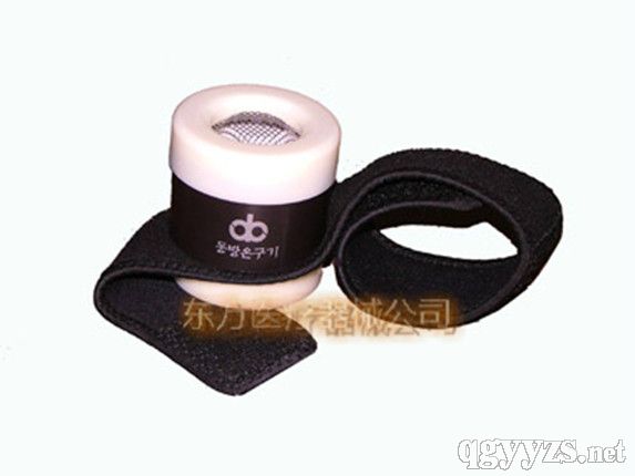 �n�������|�����İ��Ĺ�\�Юa(ch��n)Ʒ�DƬ