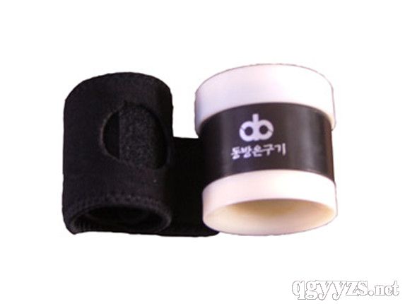 �S���Ė|��������������۰��İ��į��������B(y��ng)���a(ch��n)Ʒ�DƬ