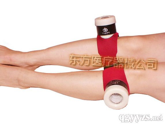 �Ȳ��������a(ch��n)Ʒ�DƬ