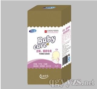 ���������z