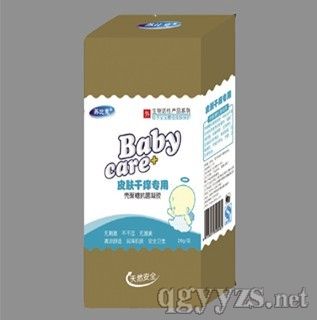 �����ǿ������z