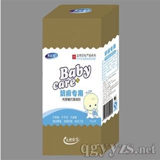 ���������z