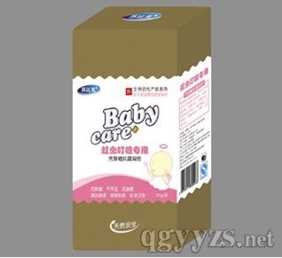 ���������z�����x(ch��ng)��ҧ��(zhu��n)�ã�