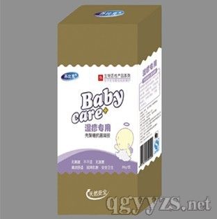 ���������z�����(zhu��n)�ã�