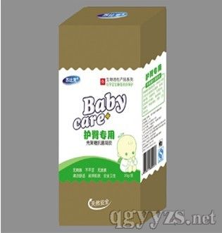 ���������z���o(h��)�Ό�(zhu��n)�ã�