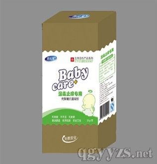 �����ǿ������z����ֹ�W��(zhu��n)�ã�