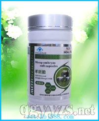 ��̥�خa(ch��n)Ʒ�DƬ