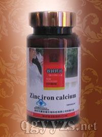 �F�\�}���ЋD�ͣ��a(ch��n)Ʒ�DƬ