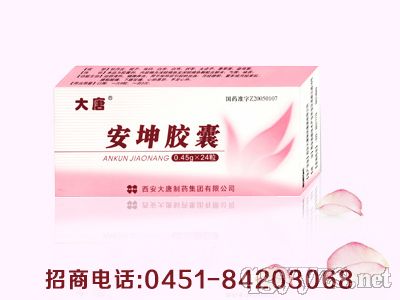 �����z��