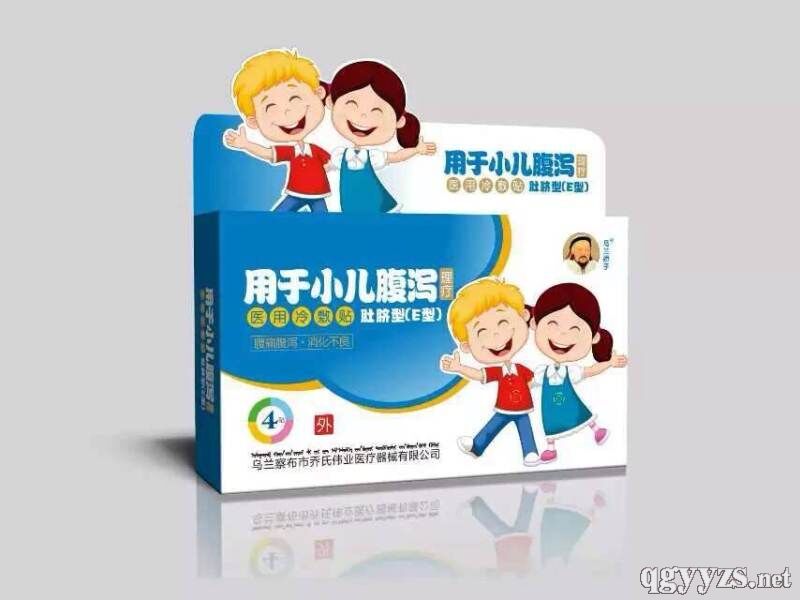 С�����a�N