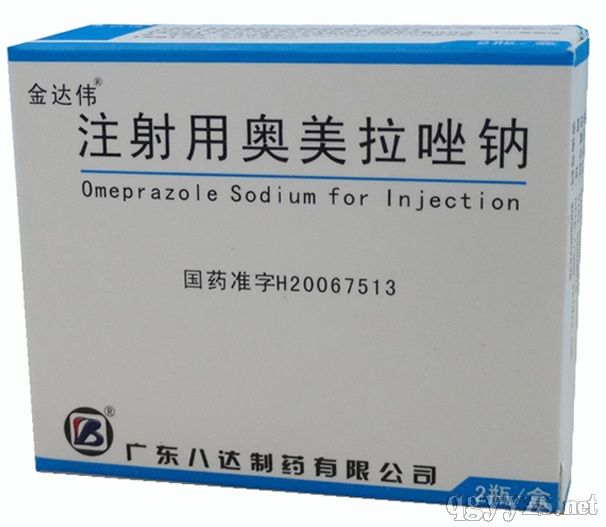 ע���ÊW�������c�a(ch��n)Ʒ�DƬ