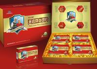 ���h�ƅ��`Ƭ�a(ch��n)Ʒ�DƬ