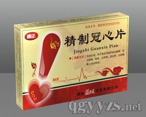 ���ƹ���Ƭ�a(ch��n)Ʒ�DƬ