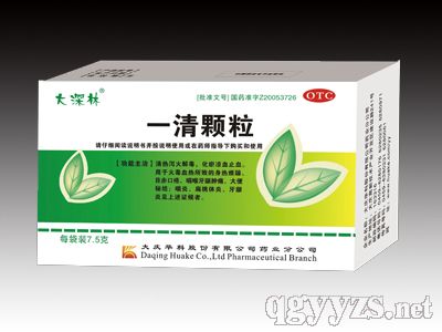 һ���w��12��