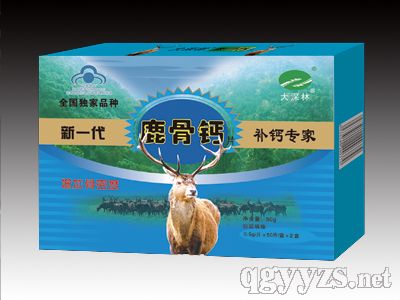 ��������¹���}Ƭ100Ƭ