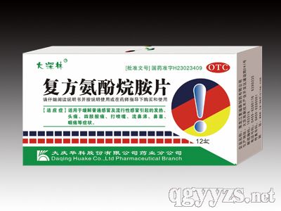 ��(f��)�������鰷Ƭ