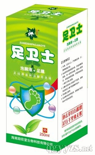 ���l(w��i)ʿ���_Һ��Ĥ