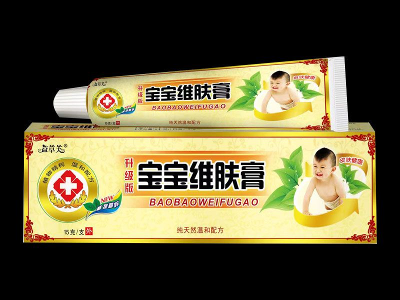 �����S�w��