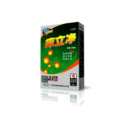 �W����ܛ������