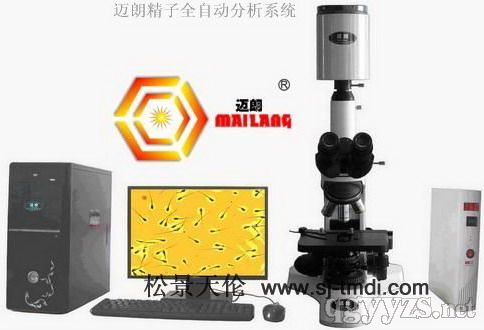 ��С���ӷ����xˎ��W(xu��)�Ͷ���W(xu��)�о��a(ch��n)Ʒ�DƬ