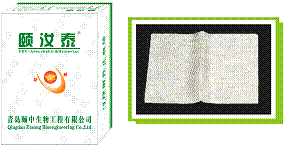 �ɽ�����ֹѪ�c���U��̩���a(ch��n)Ʒ�DƬ