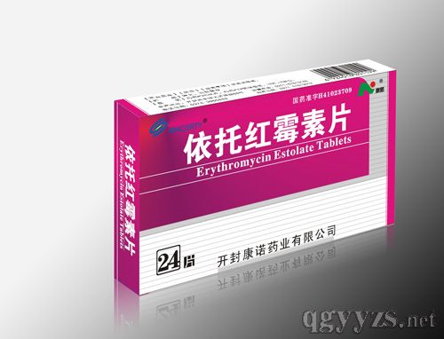 ���мtù��Ƭ�a(ch��n)Ʒ�DƬ