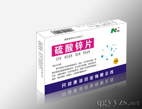 �����\Ƭ�a(ch��n)Ʒ�DƬ