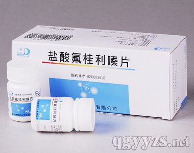 �}��������Ƭ