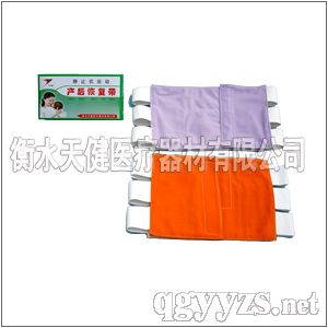 �a(ch��n)�󸹎�/�a(ch��n)�󿵏͎��a(ch��n)Ʒ�DƬ