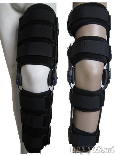 ���{(di��o)ʽϥ�P(gu��n)��(ji��)�̶����a(ch��n)Ʒ�DƬ