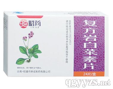 �ͷ��r�ײ���Ƭ