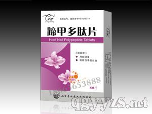 �����׶���Ƭ��Ҏ(gu��)��