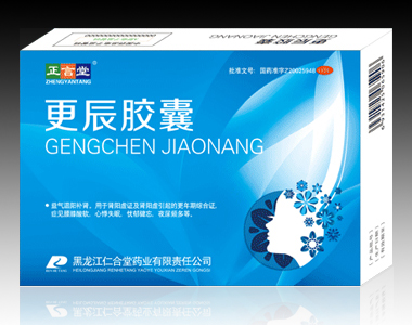 �����z��