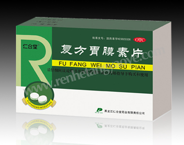 ��(f��)��θĤ��Ƭ