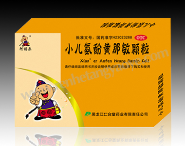 С�������S�����w��10��