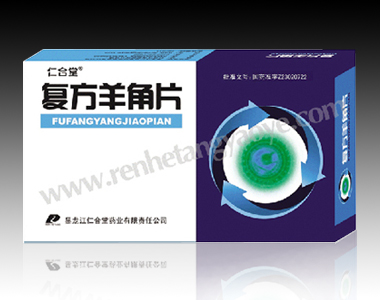 ��(f��)�����Ƭ