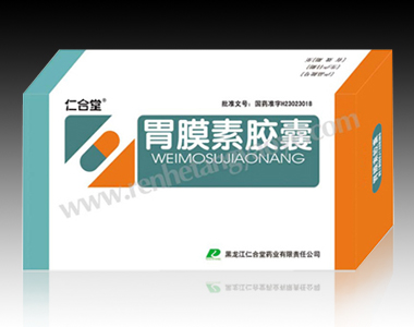 θĤ���z��