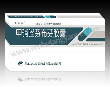 ������Ҳ����z��