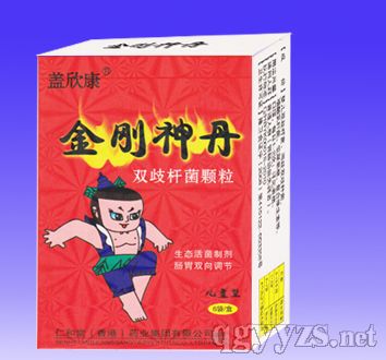 �p��U���w��