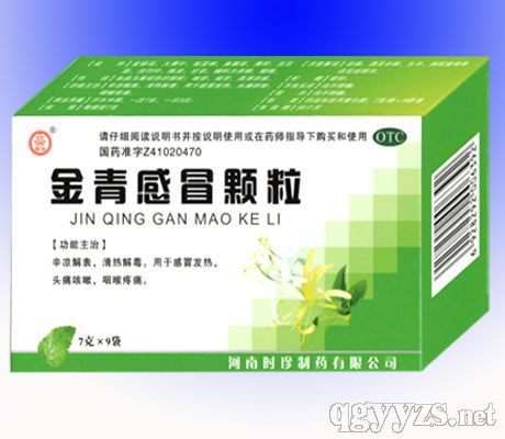 �����ð�w��