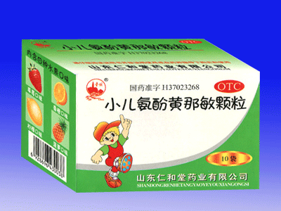 С�������S�����w���a(ch��n)Ʒ�DƬ