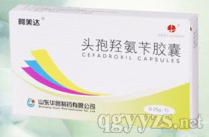 �^���u���S�z��