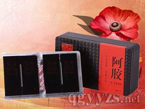 �|�����z�K