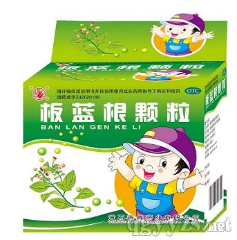 ���{���w���a(ch��n)Ʒ�DƬ