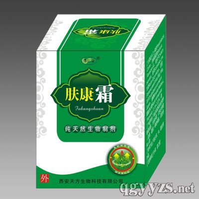 �w��˪-Ƥ�w����ָ������_�B�i�����¸�Ͷ�Y�(xi��ng)Ŀ����