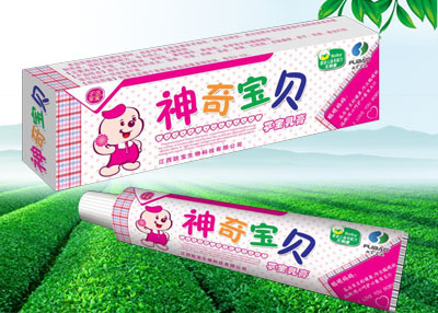 ���挚ؐ��ͯ���a(ch��n)Ʒ�DƬ