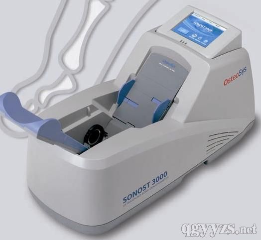 �n��(gu��)�������ܶȃx�a(ch��n)Ʒ�DƬ